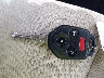 4S3BNAC69G3****** Salvage 2016 Subaru Legacy in Montana State