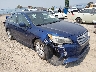 4S3BNAC69G3****** Salvage and Wrecked 2016 Subaru Legacy in Missoula