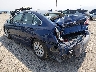 4S3BNAC69G3****** Salvage and Repairable 2016 Subaru Legacy in Missoula