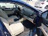 4S3BNAC69G3****** Used and Repairable 2016 Subaru Legacy in Montana State