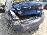 4S3BNAC69G3****** Salvage and Repairable 2016 Subaru Legacy in Montana State