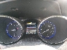 4S3BNAC69G3****** Salvage 2016 Subaru Legacy in Missoula