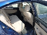 4S3BNAC69G3****** Wrecked 2016 Subaru Legacy in Missoula