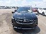 LRBFZRR42PD****** Used 2023 Buick Envision in North Carolina State