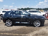 LRBFZRR42PD****** Repairable 2023 Buick Envision in North Carolina State