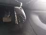 LRBFZRR42PD****** Salvage 2023 Buick Envision in North Carolina State