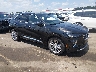 LRBFZRR42PD****** Salvage and Wrecked 2023 Buick Envision in Raleigh