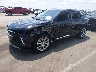 LRBFZRR42PD****** Used and Repairable 2023 Buick Envision in Raleigh