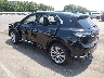 LRBFZRR42PD****** Salvage and Repairable 2023 Buick Envision in Raleigh