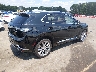 LRBFZRR42PD****** Salvage and Wrecked 2023 Buick Envision in North Carolina State