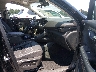 LRBFZRR42PD****** Used and Repairable 2023 Buick Envision in North Carolina State