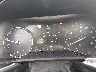 LRBFZRR42PD****** Salvage 2023 Buick Envision in Raleigh