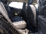 LRBFZRR42PD****** Wrecked 2023 Buick Envision in Raleigh