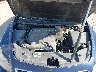 1G1ZH57B49F****** Reparables 2009 Chevrolet Malibu en Wichita