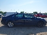 1G1ZH57B49F****** Usados 2009 Chevrolet Malibu en Estado de Kansas