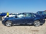 1G1ZH57B49F****** Reparables 2009 Chevrolet Malibu en Estado de Kansas