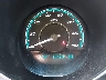 1G1ZH57B49F****** Salvamento 2009 Chevrolet Malibu