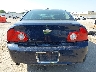 1G1ZH57B49F****** Destrozados 2009 Chevrolet Malibu