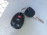 1G1ZH57B49F****** Salvamento 2009 Chevrolet Malibu en Estado de Kansas