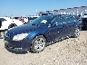 1G1ZH57B49F****** Usados y Reparables 2009 Chevrolet Malibu en Wichita