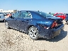 1G1ZH57B49F****** Salvamento y Reparables 2009 Chevrolet Malibu en Wichita