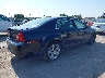 1G1ZH57B49F****** Salvamento y Destrozados 2009 Chevrolet Malibu en Estado de Kansas