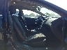 1G1ZH57B49F****** Usados y Reparables 2009 Chevrolet Malibu en Estado de Kansas