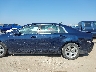 1G1ZH57B49F****** Salvamento y Reparables 2009 Chevrolet Malibu en Estado de Kansas