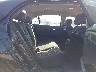 1G1ZH57B49F****** Destrozados 2009 Chevrolet Malibu en Wichita