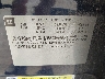 1G1ZH57B49F****** Usados 2009 Chevrolet Malibu en Wichita