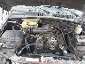 1J4GL58K84W****** Reparables 2004 Jeep Liberty en Saint Louis