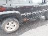 1J4GL58K84W****** Destrozados 2004 Jeep Liberty en Estado de Illinois