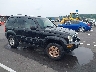 1J4GL58K84W****** Salvamento y Destrozados 2004 Jeep Liberty en Saint Louis