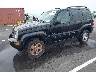 1J4GL58K84W****** Usados y Reparables 2004 Jeep Liberty en Saint Louis
