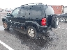 1J4GL58K84W****** Salvamento y Reparables 2004 Jeep Liberty en Saint Louis