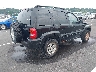 1J4GL58K84W****** Salvamento y Destrozados 2004 Jeep Liberty en Estado de Illinois