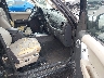 1J4GL58K84W****** Usados y Reparables 2004 Jeep Liberty en Estado de Illinois