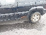 1J4GL58K84W****** Salvamento y Reparables 2004 Jeep Liberty en Estado de Illinois