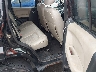1J4GL58K84W****** Destrozados 2004 Jeep Liberty en Saint Louis