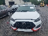 KMHT36AH4LU****** Destrozados 2020 Hyundai Veloster en Estado de Nueva York