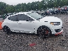 KMHT36AH4LU****** Usados 2020 Hyundai Veloster en Estado de Nueva York