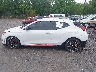 KMHT36AH4LU****** Reparables 2020 Hyundai Veloster en Estado de Nueva York