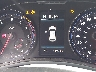 KMHT36AH4LU****** Salvamento 2020 Hyundai Veloster