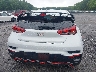 KMHT36AH4LU****** Destrozados 2020 Hyundai Veloster