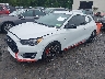 KMHT36AH4LU****** Usados y Reparables 2020 Hyundai Veloster en Albany