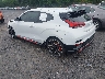 KMHT36AH4LU****** Salvamento y Reparables 2020 Hyundai Veloster en Albany