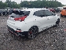 KMHT36AH4LU****** Salvamento y Destrozados 2020 Hyundai Veloster en Estado de Nueva York