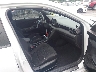 KMHT36AH4LU****** Usados y Reparables 2020 Hyundai Veloster en Estado de Nueva York