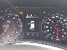 KMHT36AH4LU****** Salvamento 2020 Hyundai Veloster en Albany