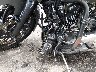 1HD1FMC12JB****** Usados 2018 Harley-Davidson Flhtp Police Electra Glide en Estado de Mississippi